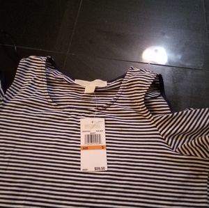 Michael Kors Top Beautiful and BRAND NEW